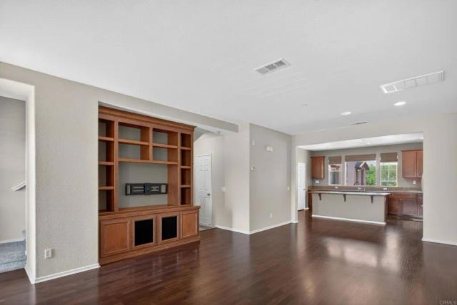 1908 Montilla Street, Santee, CA 92071
