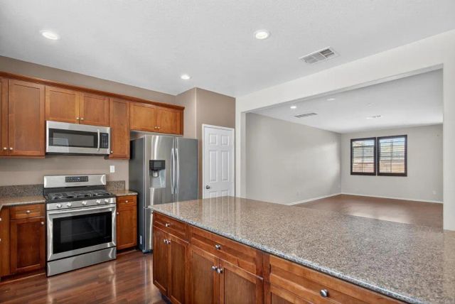 1908 Montilla Street, Santee, CA 92071