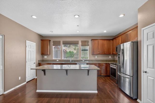1908 Montilla Street, Santee, CA 92071