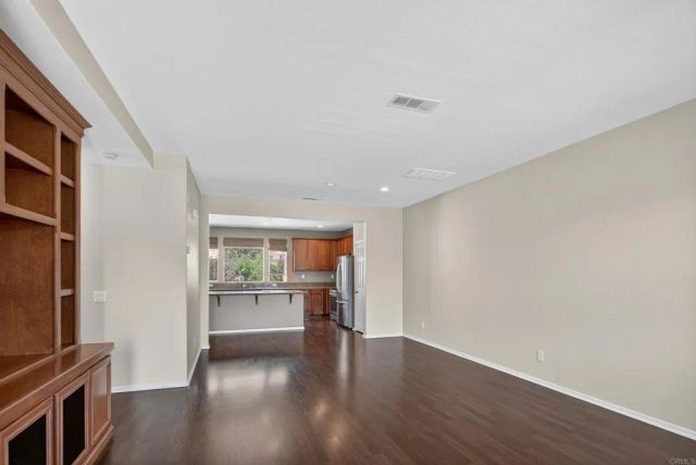 1908 Montilla Street, Santee, CA 92071