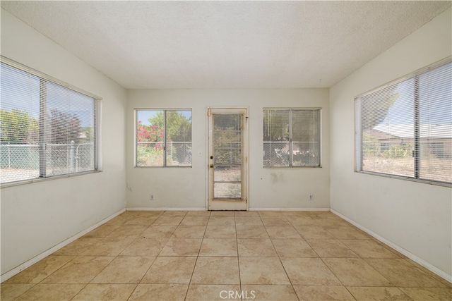 26170 Lancaster Drive, Menifee, CA 92586