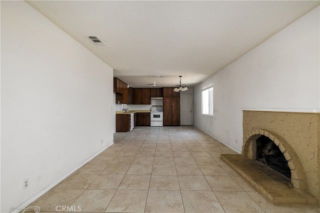 26170 Lancaster Drive, Menifee, CA 92586