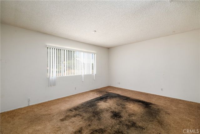 26170 Lancaster Drive, Menifee, CA 92586