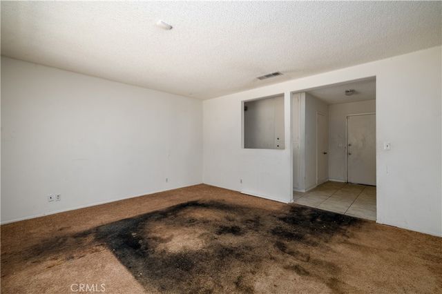 26170 Lancaster Drive, Menifee, CA 92586