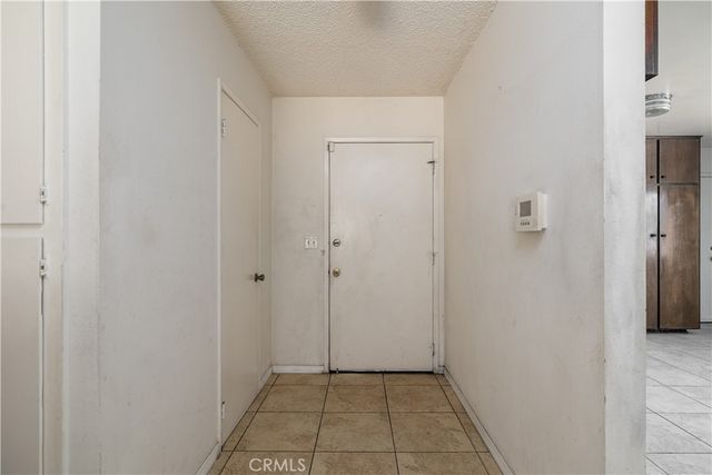 26170 Lancaster Drive, Menifee, CA 92586