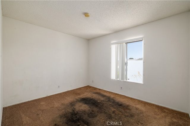 26170 Lancaster Drive, Menifee, CA 92586