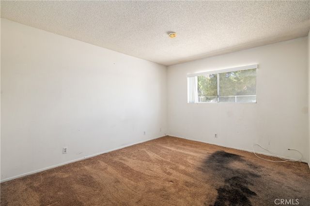 26170 Lancaster Drive, Menifee, CA 92586