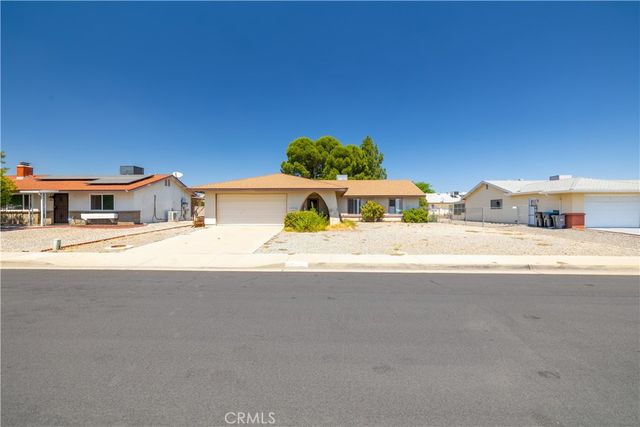 26170 Lancaster Drive, Menifee, CA 92586