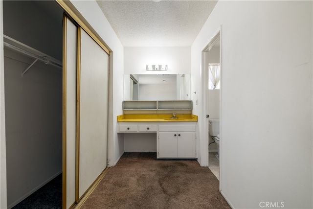 26170 Lancaster Drive, Menifee, CA 92586