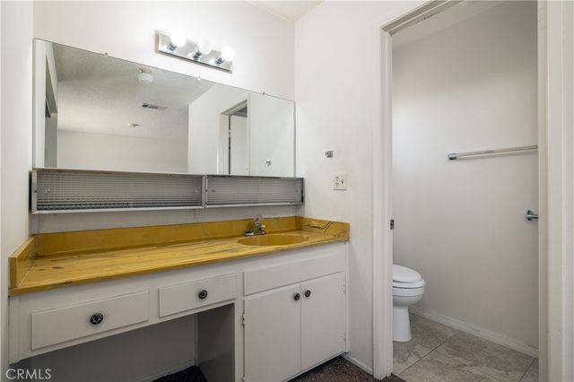 26170 Lancaster Drive, Menifee, CA 92586