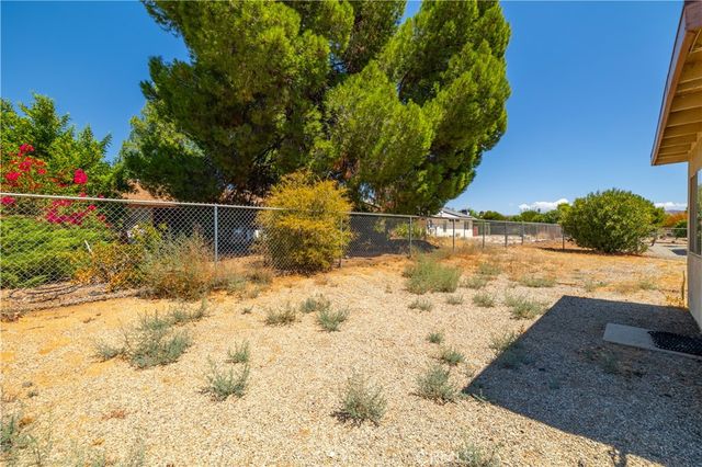 26170 Lancaster Drive, Menifee, CA 92586