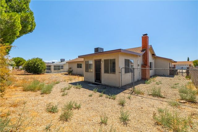 26170 Lancaster Drive, Menifee, CA 92586