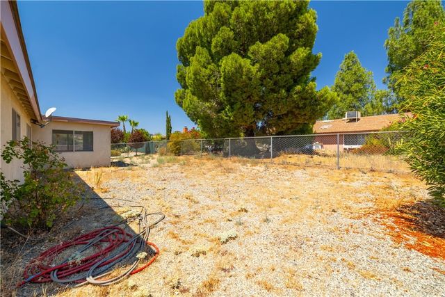 26170 Lancaster Drive, Menifee, CA 92586