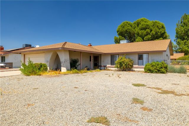 26170 Lancaster Drive, Menifee, CA 92586