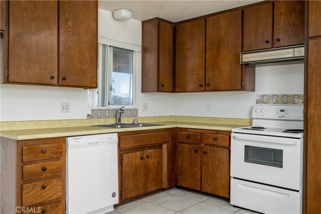 26170 Lancaster Drive, Menifee, CA 92586