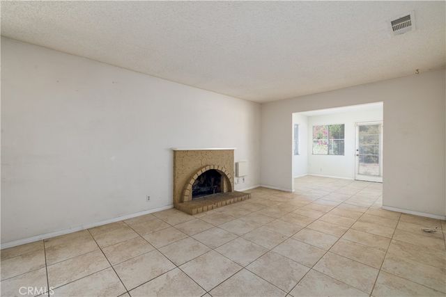 26170 Lancaster Drive, Menifee, CA 92586