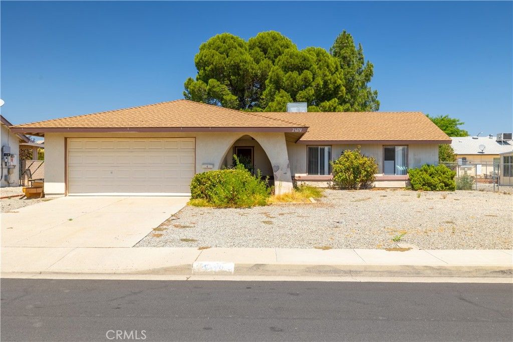 26170 Lancaster Drive, Menifee, CA 92586