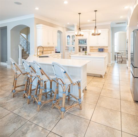 1650 Windmill Court, Lucas, TX 75002