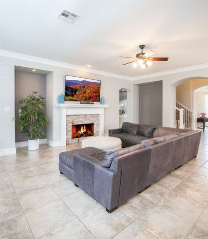 1650 Windmill Court, Lucas, TX 75002