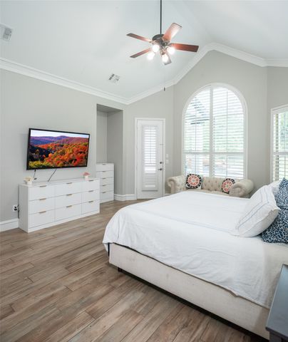 1650 Windmill Court, Lucas, TX 75002