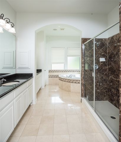 1650 Windmill Court, Lucas, TX 75002