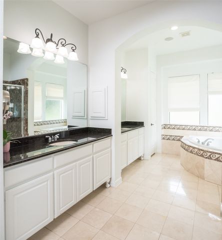 1650 Windmill Court, Lucas, TX 75002