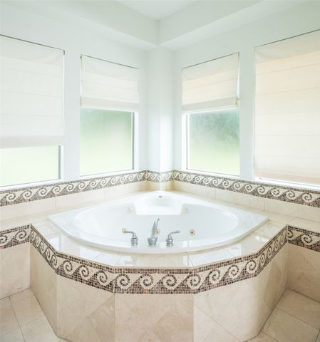 1650 Windmill Court, Lucas, TX 75002