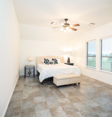 1650 Windmill Court, Lucas, TX 75002