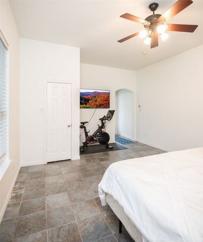 1650 Windmill Court, Lucas, TX 75002