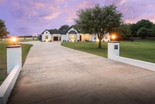 1650 Windmill Court, Lucas, TX 75002