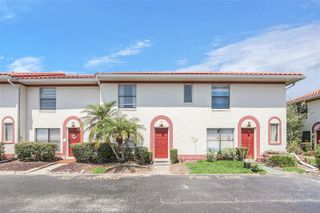 1612 SANDY POINT SQUARE 56, Orlando, FL 32807