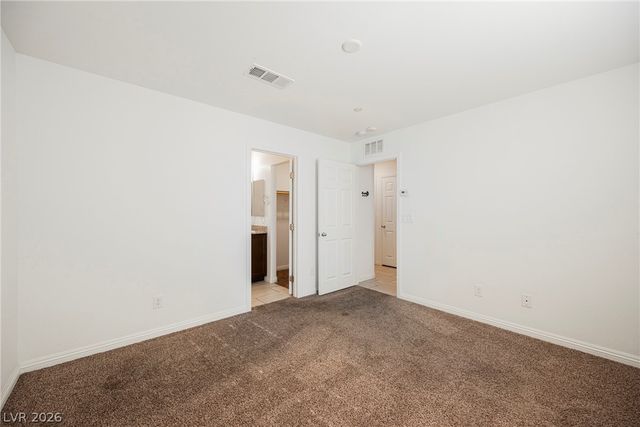 4574 Dover Straight Street, Las Vegas, NV 89115