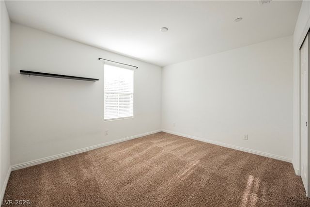 4574 Dover Straight Street, Las Vegas, NV 89115