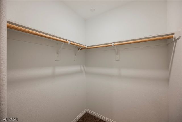 4574 Dover Straight Street, Las Vegas, NV 89115