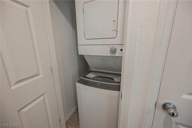 4574 Dover Straight Street, Las Vegas, NV 89115