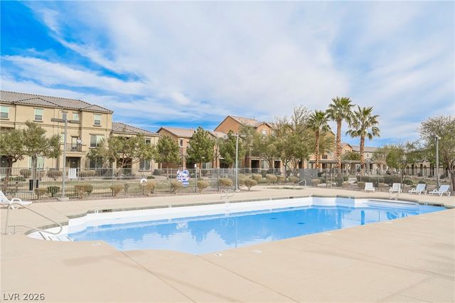4574 Dover Straight Street, Las Vegas, NV 89115