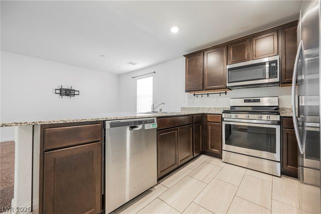 4574 Dover Straight Street, Las Vegas, NV 89115