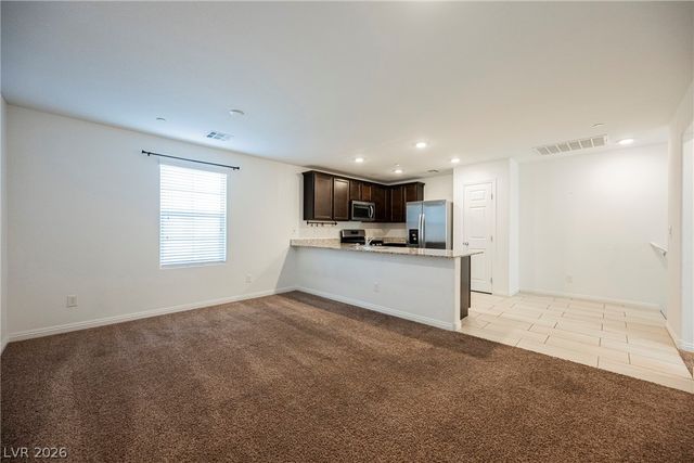 4574 Dover Straight Street, Las Vegas, NV 89115
