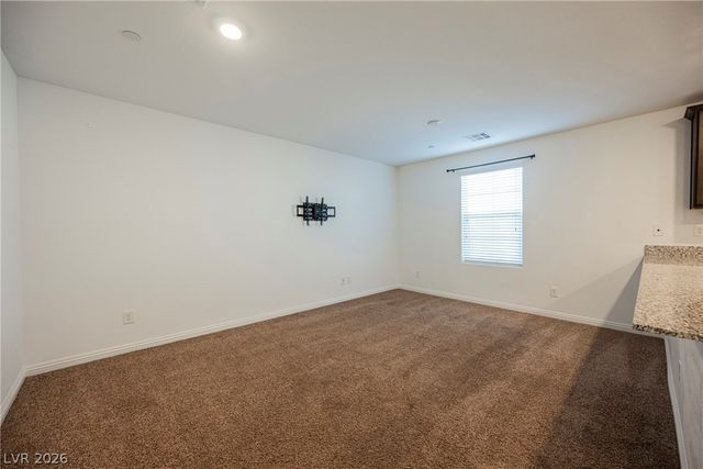 4574 Dover Straight Street, Las Vegas, NV 89115