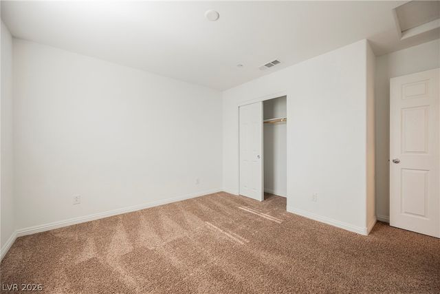 4574 Dover Straight Street, Las Vegas, NV 89115