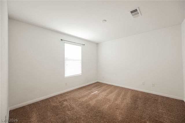 4574 Dover Straight Street, Las Vegas, NV 89115