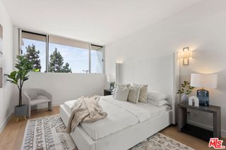 8787 Shoreham Drive 109, West Hollywood, CA 90069