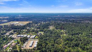 20554 Canterbury Road, Porter, TX 77365