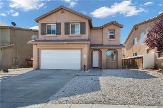 13765 Arthur Drive, Victorville, CA 92392