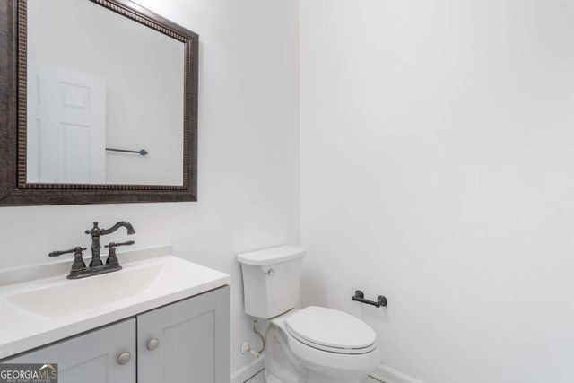 1214 Loowit Falls Court, Braselton, GA 30517