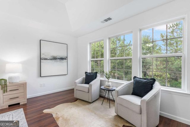 1214 Loowit Falls Court, Braselton, GA 30517