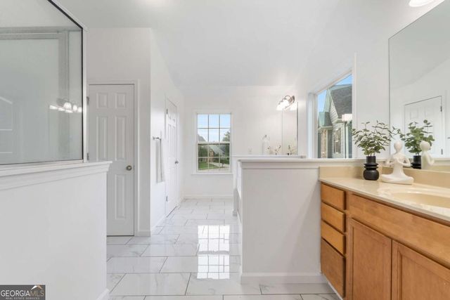 1214 Loowit Falls Court, Braselton, GA 30517