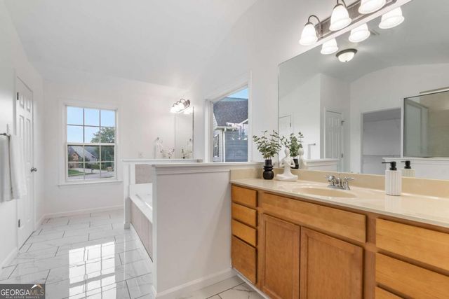 1214 Loowit Falls Court, Braselton, GA 30517