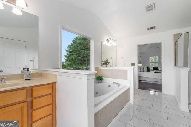 1214 Loowit Falls Court, Braselton, GA 30517