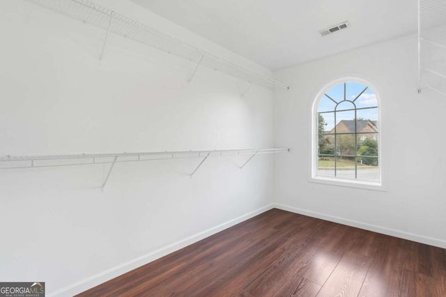 1214 Loowit Falls Court, Braselton, GA 30517